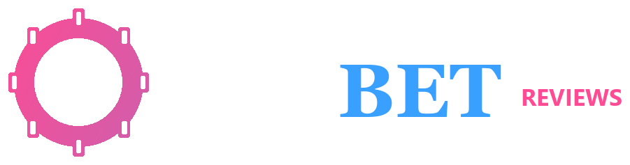 4rabet reviews